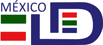 MéxicoLED Technology